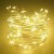 Pilli Peri Led Tel Işık - 3 - 5 - 10 Metre